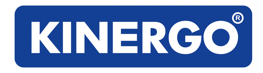 Kinergo